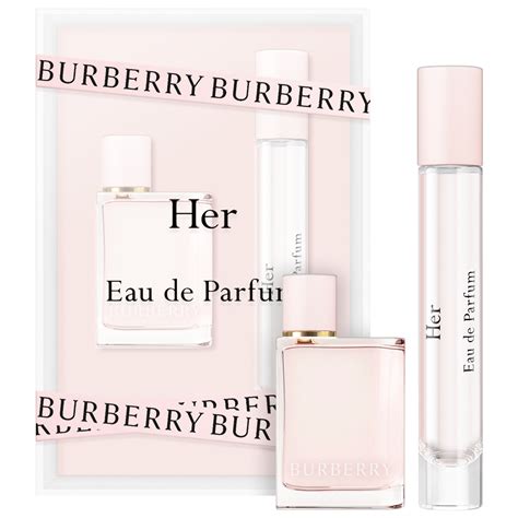 sephora parfum burberry bebe|burberry best perfume for her.